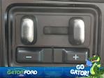 2026 Ford F-350 Crew Cab SRW 4WD Pickup for sale #ED26157 - photo 29