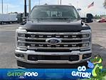 2026 Ford F-350 Crew Cab SRW 4WD Pickup for sale #ED26157 - photo 3