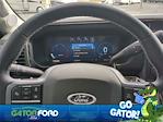 2026 Ford F-350 Crew Cab SRW 4WD Pickup for sale #ED26157 - photo 34
