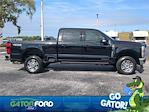 2026 Ford F-350 Crew Cab SRW 4WD Pickup for sale #ED26157 - photo 4