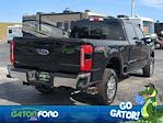 2026 Ford F-350 Crew Cab SRW 4WD Pickup for sale #ED26157 - photo 5