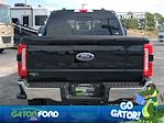 2026 Ford F-350 Crew Cab SRW 4WD Pickup for sale #ED26157 - photo 6