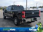2026 Ford F-350 Crew Cab SRW 4WD Pickup for sale #ED26157 - photo 7
