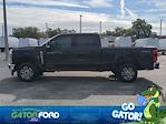 2026 Ford F-350 Crew Cab SRW 4WD Pickup for sale #ED26157 - photo 8