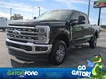 2026 Ford F-350 Crew Cab SRW 4WD Pickup for sale #ED26157 - photo 9