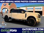 2024 Ford F-250 Crew Cab 4WD Pickup for sale #ED26442 - photo 1