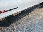 2024 Ford F-250 Crew Cab 4WD Pickup for sale #ED26442 - photo 11