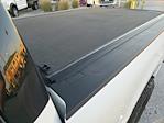 2024 Ford F-250 Crew Cab 4WD Pickup for sale #ED26442 - photo 12