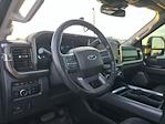 2024 Ford F-250 Crew Cab 4WD Pickup for sale #ED26442 - photo 13