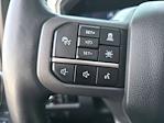 2024 Ford F-250 Crew Cab 4WD Pickup for sale #ED26442 - photo 14