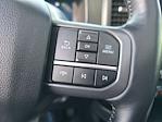 2024 Ford F-250 Crew Cab 4WD Pickup for sale #ED26442 - photo 15