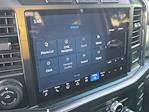 2024 Ford F-250 Crew Cab 4WD Pickup for sale #ED26442 - photo 16