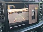 2024 Ford F-250 Crew Cab 4WD Pickup for sale #ED26442 - photo 17
