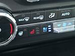 2024 Ford F-250 Crew Cab 4WD Pickup for sale #ED26442 - photo 19