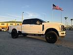 2024 Ford F-250 Crew Cab 4WD Pickup for sale #ED26442 - photo 3