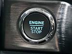 2024 Ford F-250 Crew Cab 4WD Pickup for sale #ED26442 - photo 20