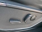 2024 Ford F-250 Crew Cab 4WD Pickup for sale #ED26442 - photo 21