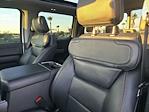 2024 Ford F-250 Crew Cab 4WD Pickup for sale #ED26442 - photo 22