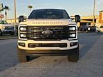 2024 Ford F-250 Crew Cab 4WD Pickup for sale #ED26442 - photo 4