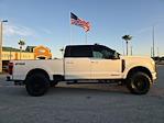 2024 Ford F-250 Crew Cab 4WD Pickup for sale #ED26442 - photo 5