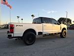 2024 Ford F-250 Crew Cab 4WD Pickup for sale #ED26442 - photo 2