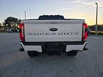 2024 Ford F-250 Crew Cab 4WD Pickup for sale #ED26442 - photo 6