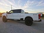 2024 Ford F-250 Crew Cab 4WD Pickup for sale #ED26442 - photo 7
