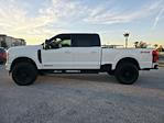2024 Ford F-250 Crew Cab 4WD Pickup for sale #ED26442 - photo 8