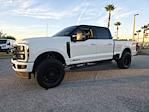 2024 Ford F-250 Crew Cab 4WD Pickup for sale #ED26442 - photo 9