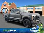 New 2025 Ford F-250 XLT Crew Cab 4WD Pickup for sale #ED34467 - photo 1