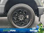 New 2025 Ford F-250 XLT Crew Cab 4WD Pickup for sale #ED34467 - photo 11