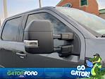New 2025 Ford F-250 XLT Crew Cab 4WD Pickup for sale #ED34467 - photo 12
