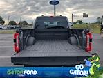 New 2025 Ford F-250 XLT Crew Cab 4WD Pickup for sale #ED34467 - photo 13