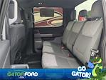 New 2025 Ford F-250 XLT Crew Cab 4WD Pickup for sale #ED34467 - photo 14
