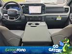 New 2025 Ford F-250 XLT Crew Cab 4WD Pickup for sale #ED34467 - photo 15