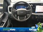 New 2025 Ford F-250 XLT Crew Cab 4WD Pickup for sale #ED34467 - photo 16