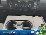 New 2025 Ford F-250 XLT Crew Cab 4WD Pickup for sale #ED34467 - photo 19
