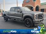 New 2025 Ford F-250 XLT Crew Cab 4WD Pickup for sale #ED34467 - photo 3