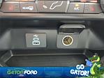 New 2025 Ford F-250 XLT Crew Cab 4WD Pickup for sale #ED34467 - photo 23