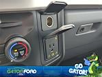 New 2025 Ford F-250 XLT Crew Cab 4WD Pickup for sale #ED34467 - photo 24