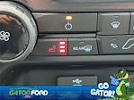 New 2025 Ford F-250 XLT Crew Cab 4WD Pickup for sale #ED34467 - photo 25