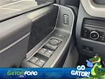 New 2025 Ford F-250 XLT Crew Cab 4WD Pickup for sale #ED34467 - photo 26