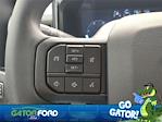 New 2025 Ford F-250 XLT Crew Cab 4WD Pickup for sale #ED34467 - photo 27