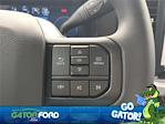 New 2025 Ford F-250 XLT Crew Cab 4WD Pickup for sale #ED34467 - photo 28