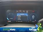 New 2025 Ford F-250 XLT Crew Cab 4WD Pickup for sale #ED34467 - photo 29