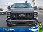 New 2025 Ford F-250 XLT Crew Cab 4WD Pickup for sale #ED34467 - photo 4