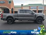 New 2025 Ford F-250 XLT Crew Cab 4WD Pickup for sale #ED34467 - photo 5
