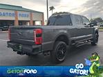 New 2025 Ford F-250 XLT Crew Cab 4WD Pickup for sale #ED34467 - photo 2