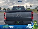 New 2025 Ford F-250 XLT Crew Cab 4WD Pickup for sale #ED34467 - photo 6