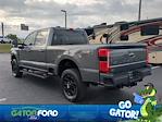 New 2025 Ford F-250 XLT Crew Cab 4WD Pickup for sale #ED34467 - photo 7